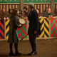 Image for article titled Doctor Who Shows Us The Doctor’s Arch-Enemies In A Whole New Light